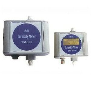 yiz }CNebN x`FbJ[ TM-100 x[Uxv