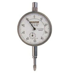 y|Cg10{zPEACOCKi萻쏊j W^_CQ[W 0.01mm 107-HG