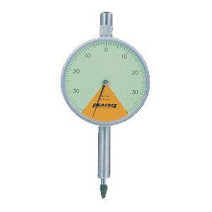 �y�|�C���g10�{�zPEACOCK�i���萻�쏊�j �w�j1��]�����_�C�����Q�[�W 0.01mm. 0.001mm. 0.005mm Z�V���[�Y 107Z-XB