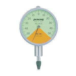y|Cg5{zPEACOCKi萻쏊j wj1]_CQ[W 0.01mm. 0.001mm. 0.005mm ZV[Y 147Z