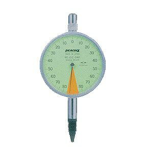 y|Cg5{zPEACOCKi萻쏊j wj1]_CQ[W 0.01mm. 0.001mm. 0.005mm ZV[Y 15Z-SWF