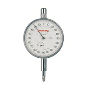 y|Cg5{zPEACOCKi萻쏊j W^_CQ[W 0.001mm. 0.005mm 5-DX