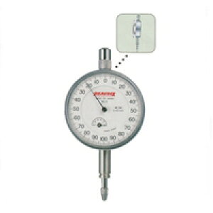 y|Cg5{zPEACOCKi萻쏊j W^_CQ[W 0.001mm. 0.005mm 5F