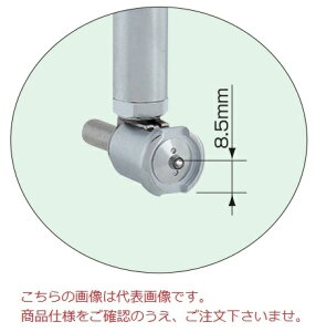 �y�|�C���g5�{�zPEACOCK�i���萻�쏊�j �t���`���C�X�V�����_�Q�[�W �W��(CC-2H)�^�C�v CC-260H