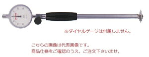 y|Cg10{zPEACOCKi萻쏊j XvCapV_Q[W CC-260HB