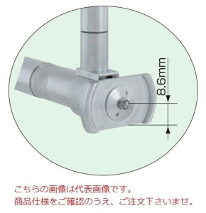 y|Cg10{zPEACOCKi萻쏊j t`CXV_Q[W W(CC-3H)^Cv CC-380H