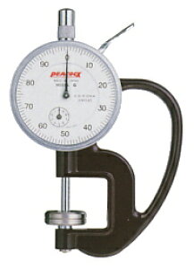 y|Cg5{zPEACOCKi萻쏊j pr _CVbNlXQ[W (ݑ) 0.01mm^Cv G-20