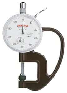 y|Cg10{zPEACOCKi萻쏊j pr _CVbNlXQ[W (ݑ) 0.01mm^Cv G-2.4N