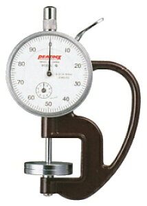 PEACOCKi萻쏊j pr _CVbNlXQ[W (ݑ) 0.01mm^Cv G-30