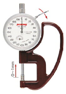 y|Cg5{zPEACOCKi萻쏊j _CVbNlXQ[W (ݑ) 0.001mm^Cv G-6