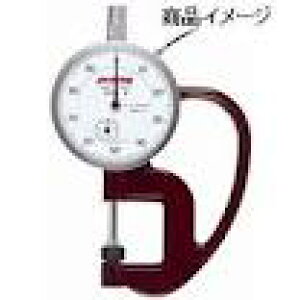 PEACOCKi萻쏊j _CVbNlXQ[W (ݑ) 0.01mm^Cv G-MT