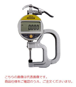 PEACOCKi萻쏊j fW^VbNlXQ[W G2N-257