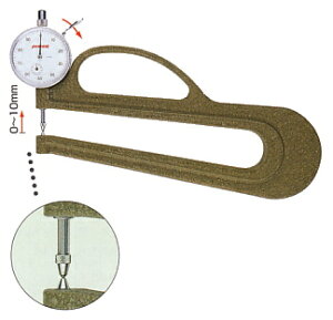 PEACOCKi萻쏊j _CVbNlXQ[W (ݑ) 0.01mm^Cv H-2