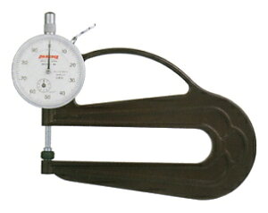 y|Cg5{zPEACOCKi萻쏊j pr _CVbNlXQ[W (ݑ) 0.01mm^Cv H-2.4N