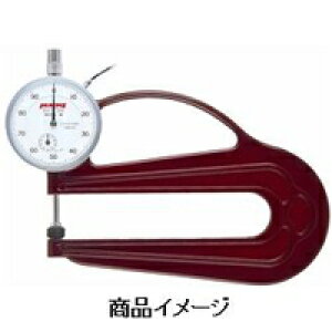 y|Cg5{zPEACOCKi萻쏊j _CVbNlXQ[W (ݑ) 0.01mm^Cv H-MT