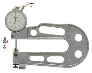 PEACOCKi萻쏊j _CVbNlXQ[W ^^Cv (ݑ) J-A