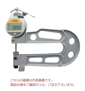 y|Cg5{zPEACOCKi萻쏊j fW^VbNlXQ[W JAN-257