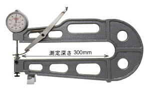PEACOCKi萻쏊j _CV[gQ[W (ݑ) 0.01mm^Cv K-1