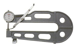 PEACOCKi萻쏊j _CV[gQ[W (ݑ) 0.05mm^Cv K-2