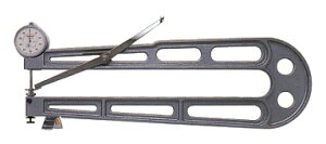 y|Cg10{zPEACOCKi萻쏊j _CV[gQ[W (ݑ) 0.01mm^Cv K-3