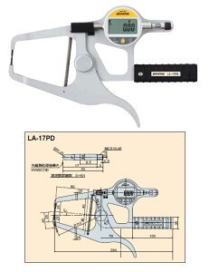 y|Cg10{zPEACOCKi萻쏊j Lp[Q[W LA-17PD
