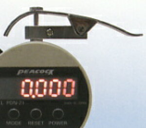 y|Cg10{zPEACOCKi萻쏊j teBOo[ LL-PD