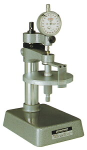 y|Cg10{zPEACOCKi萻쏊j _CQ[W eX^ NB