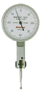 �y�|�C���g10�{�zPEACOCK�i���萻�쏊�j �j���[�s�N�e�X�g V�V���[�Y PCN-1BV