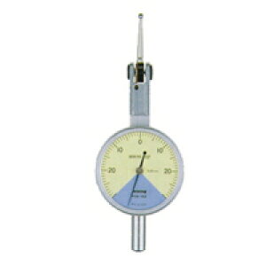 �y�|�C���g10�{�zPEACOCK�i���萻�쏊�j �w�j1��]�����j���[�s�N�e�X�g Z�V���[�Y PCN-1BZ(B) (pcn-1bzb)