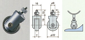�y�|�C���g10�{�zPEACOCK�i���萻�쏊�j ���[������q SH-1