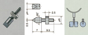 �y�|�C���g5�{�zPEACOCK�i���萻�쏊�j ���d�i�C�t�G�b�W����q XB-707