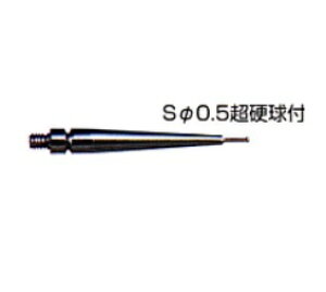 PEACOCK�i���萻�쏊�j �j���[�s�N�e�X�g (�m�[�N���b�`�^�C�v) ����q XN1A-05