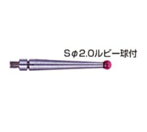 PEACOCK�i���萻�쏊�j �j���[�s�N�e�X�g (�m�[�N���b�`�^�C�v) ����q XNS-2R (���r�[���t)