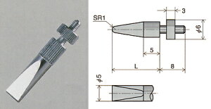 y|Cg5{zPEACOCKi萻쏊j iCtGbWq XS-710