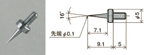 �y�|�C���g5�{�zPEACOCK�i���萻�쏊�j �j�󑪒�q XT-4
