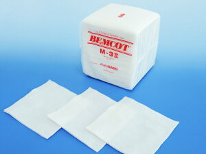 �y�|�C���g10�{�z������ (���ÎY��) �x���R�b�g M-3II 250mm×250mm�i100��×30�܁j