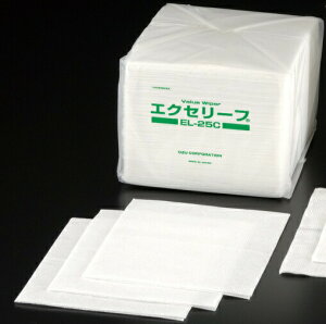 y|Cg10{zÎY GNZ[t EL-25C 100×30