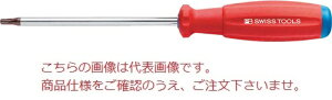 PB�X�C�X�c�[���Y �X�C�X�O���b�v�E�C�W���h���h���C�o�[ 8400.B6-50