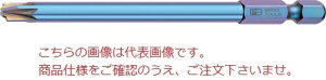 �y�|�C���g5�{�zPB�X�C�X�c�[���Y �i�t�����O�}�C�i�X/�|�W�h���C�u�r�b�g E6L.180/1