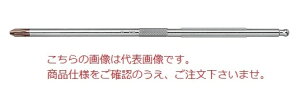 �y�|�C���g10�{�zPB�X�C�X�c�[���Y ���֎��h���C�o�[�u���[�h(+) 215.PH0