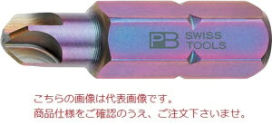 PBXCXc[Y TORQSETrbg C6.187/0