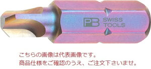 �y�|�C���g5�{�zPB�X�C�X�c�[���Y �g���C�E�C���O�r�b�g C6.189/0