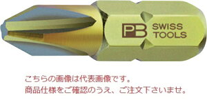 PBXCXc[Y (PH)vXrbg(V[g) C6.190/0