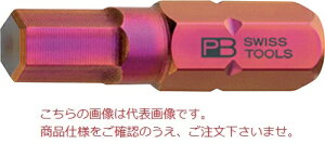 �y�|�C���g10�{�zPB�X�C�X�c�[���Y �Z�p�r�b�g C6.213Z-3/32