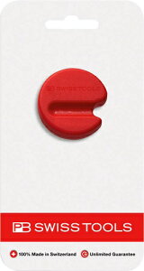 y|Cg5{zPBXCXc[Y }Ol^CU[(XLpbN) 500.CN