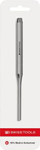�y�|�C���g10�{�zPB�X�C�X�c�[���Y ���s�s���|���`(�䎆�t) 750.4CN