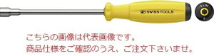 PB�X�C�X�c�[���Y �X�C�X�O���b�v�E�i�b�g�h���C�o�[ 8200.5.5-90ESD