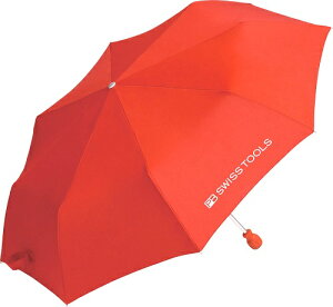 PBXCXc[Y ܏ݎP bh 2710.KNIRPSRE