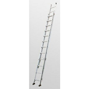 �y�����i�z PiCa (�s�J) 2�A�͂��� �X�[�p�[�R�X���X 2CSM-80 �y��^�z