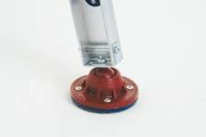 y|Cg5{zyiz PiCa (sJ) rh[WCgjbg 2SWADC-PS1 s͂it